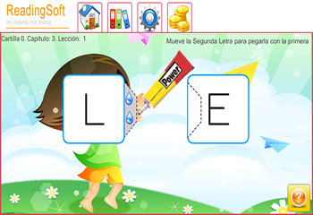 Curso Completo Aprender a Leer